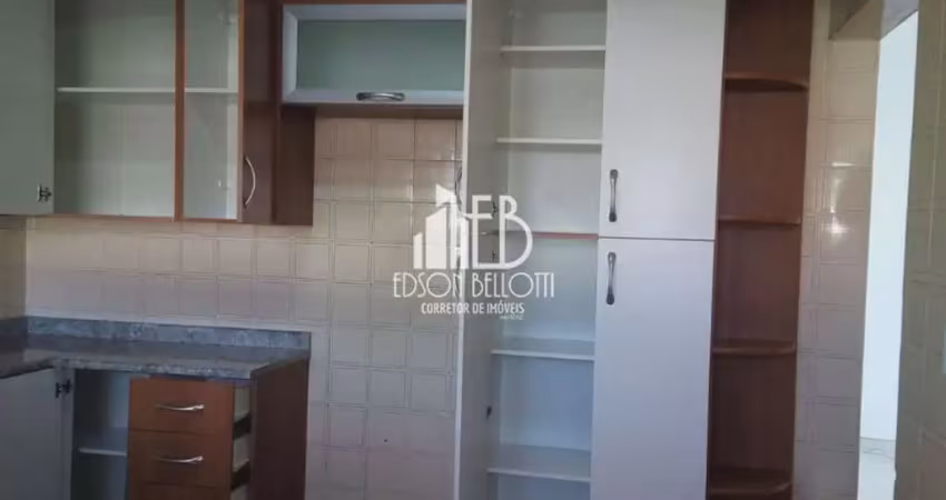 Apartamento  à venda no centro, são bernardo do campo