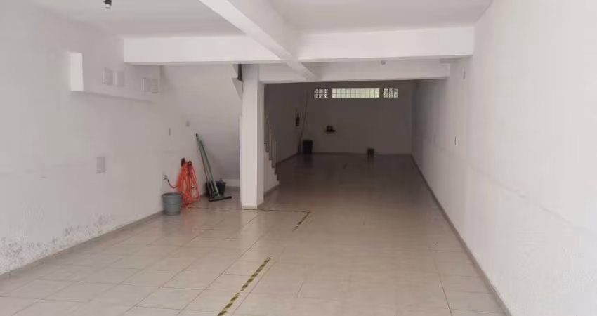 Apartamento (Cobertura) à Venda, 2 dorm(s), 1 vaga(s), 38 m²