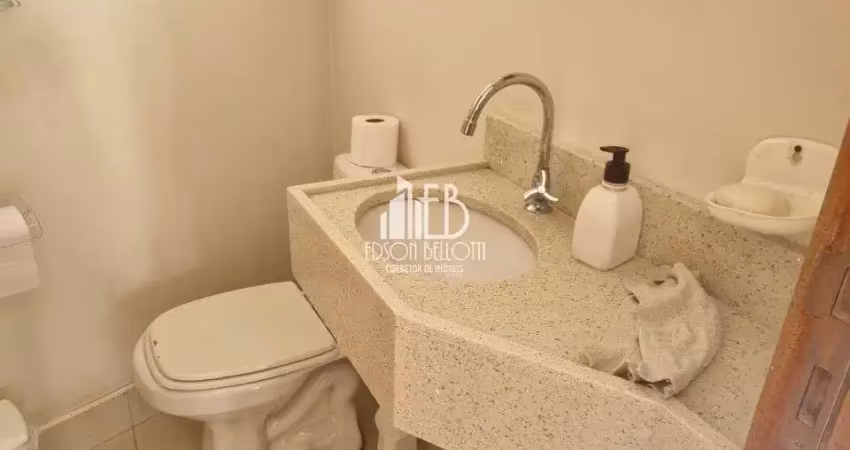 Sobrado Vila Assunção, venda e locação, 3 dorm, 1 suíte, 4 vagas, 153 m2