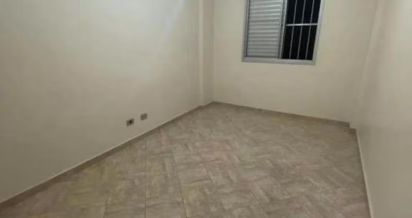 Apartamento para Venda, 2 dorm(s), 1 vaga(s), 65 m²