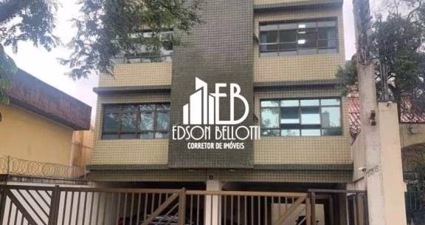 Sala Comercial para Venda no Jardim do Mar, , 40 m², 1 vaga.