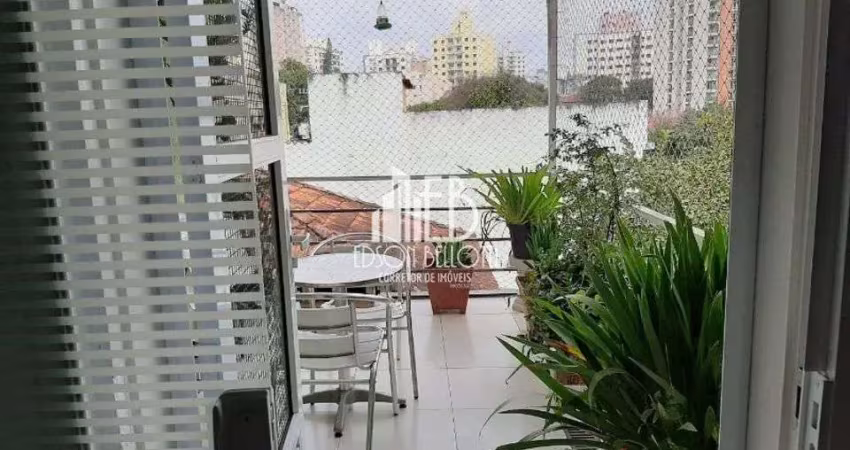Lindo Sobrado à Venda no bairro Baeta Neves, São Bernardo do Campo.
