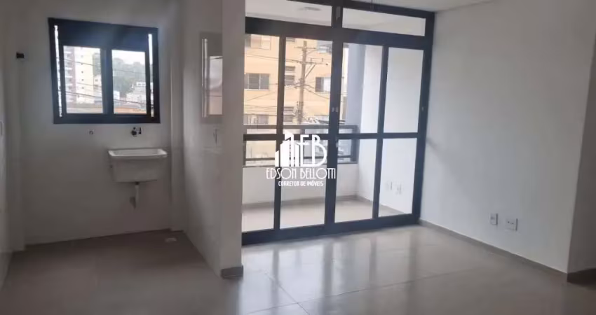 Apartamento (garden) para venda, 2 dorm(s), 1 suite(s), 2 vaga(s), 103 m²