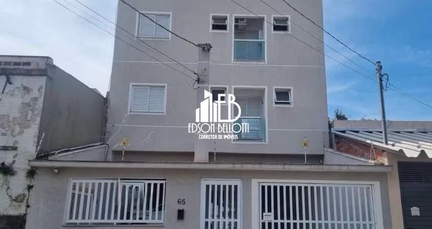 Cobertura para Venda, 3 dorm(s), 1 suite(s), 2 vaga(s), 150 m²