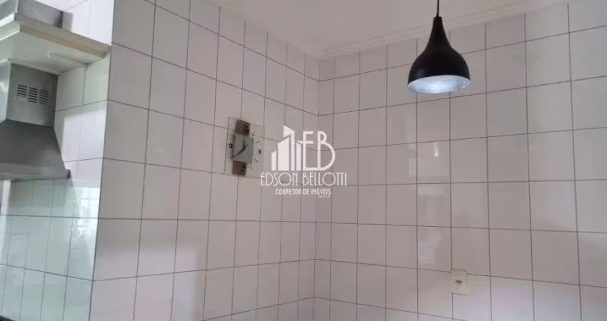 Apartamento  para  venda e locação no Baeta, 3 dorm, 1 suíte, 2 vagas, 98 m2.