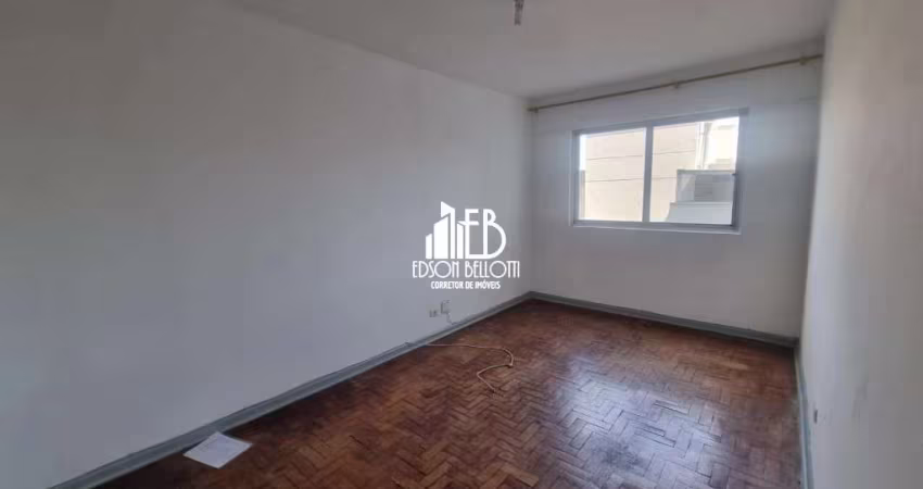 Apartamento para venda  no bairro Baeta Neves, Edif. Cipriano.