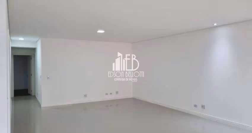 APARTAMENTO 03 DORMITÓRIOS SENDO 01 SUITE, 2 VAGAS - BAETA NEVES - SÃO BERNARDO DO CAMPO