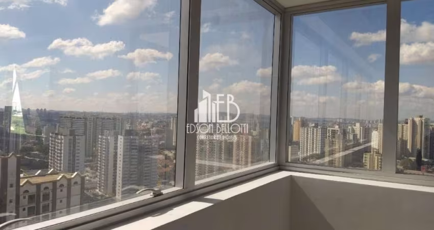 Sala Comercial a venda no Centro, 1 vaga, 37 m²