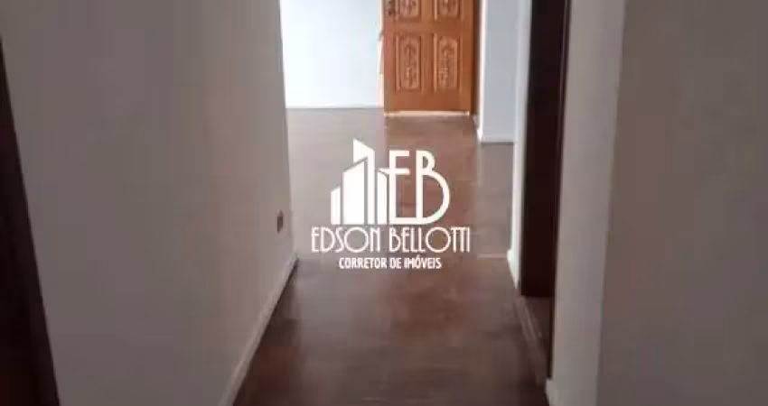 Apartamento   para Venda, 3 dorm(s), 1 suite(s), 1 vaga(s), 134 m²