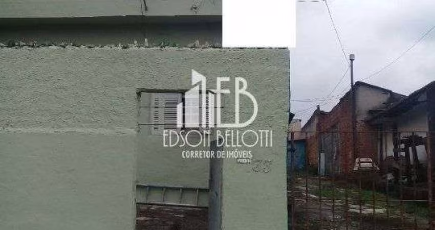 Terreno  à Venda no bairro Baeta Neves, 10 X 40, OPORTUNIDADE.