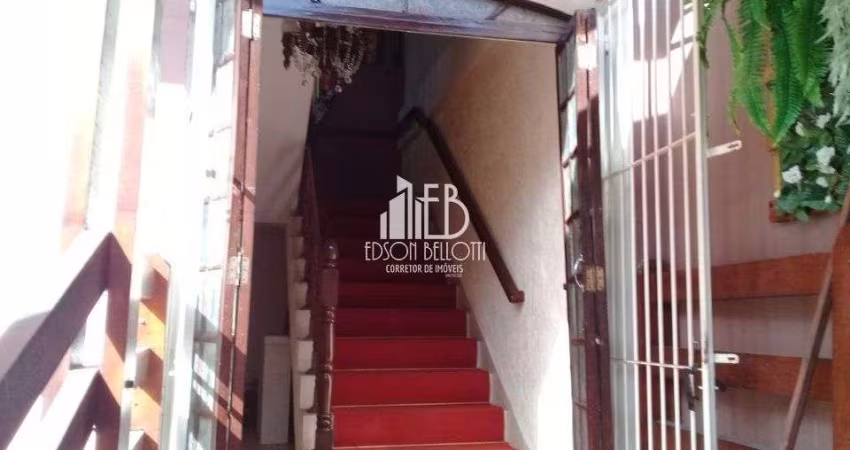 Predio Comercial à Venda no bairro Taboão, 4 vagas, 890 m², 500 m²