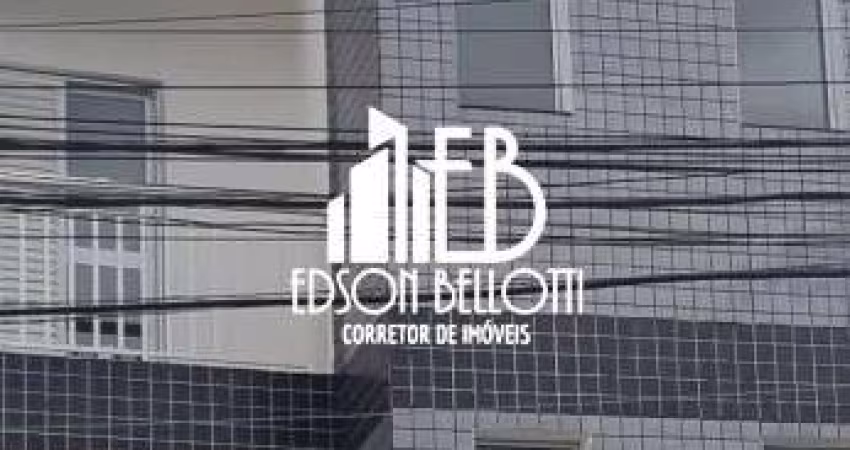 Cobertura Duplex  Nova para Venda, 2 dorm(s), 1 suite(s), 2 vaga(s), 126 m²