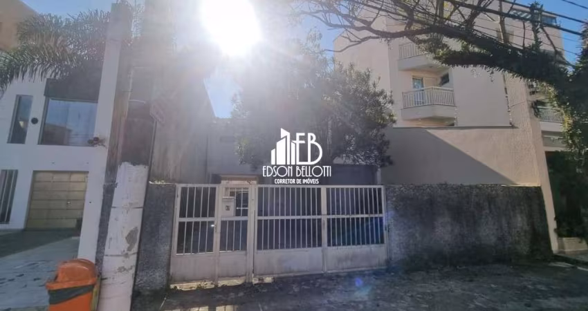 Sobrado com amplo terreno para Venda no Baeta, 3 dorm(s), 6 vaga(s), 274 m²