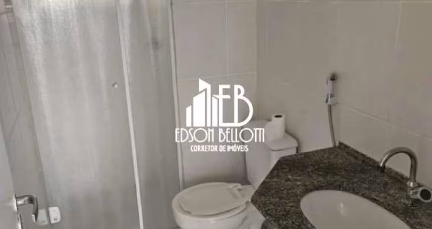 Apartamento  para Locação Baeta Neves, 3 dorm(s), 1 vaga, sala com sacada, 65 m²