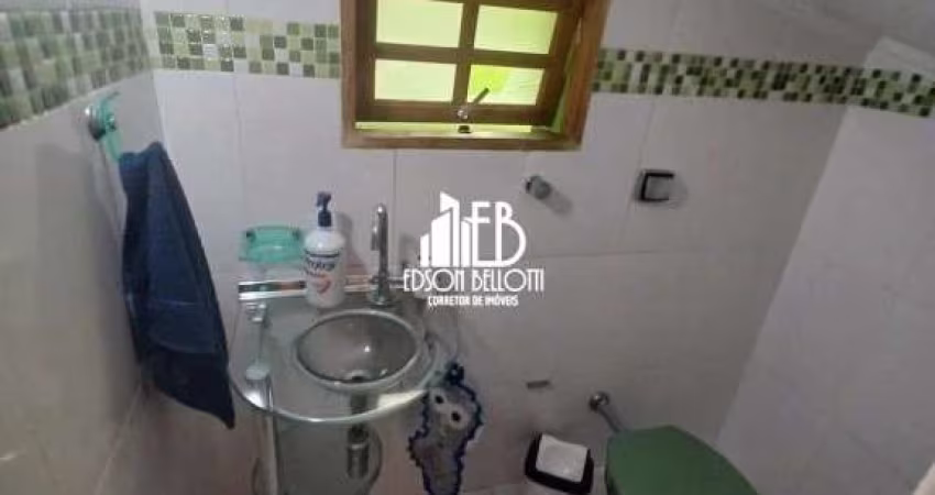 Casa para Venda bairro Jordanópolis, 2 dorm(s), 1 suite, 3 vaga(s), 160 m²