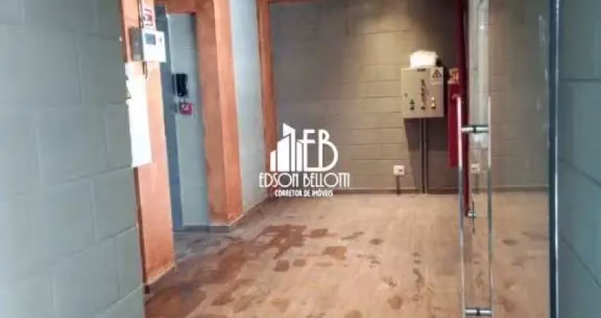 Apartamento  para Venda Vila Euclides, 2 dorm(s), 1 suite,  1 vaga, 53 m²