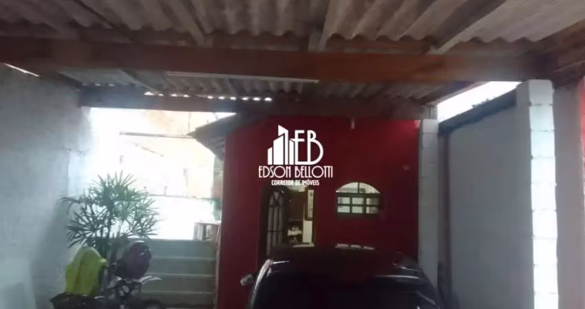 Terreno para venda vila marina em santo andré, área total de 300 m²