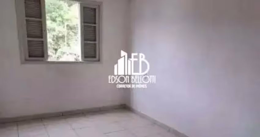 Casa terrea para venda, 3 dorm(s), 1 vaga(s), 243 m²