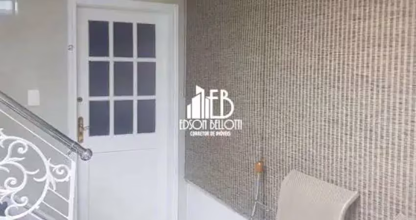 Sala comercial para alugar na Rua das Esmeraldas, 22, Jardim, Santo André