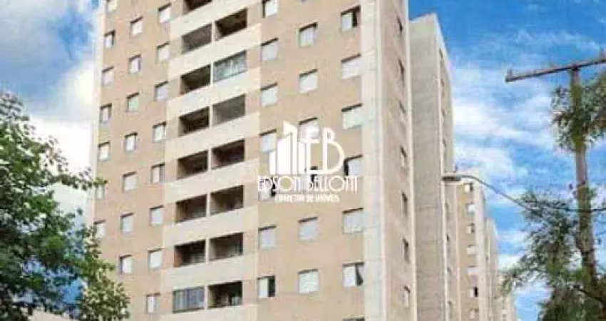 Apartamento para venda no centro,  4 dorm(s), 1 suite(s), 2 vaga(s), 96 m²