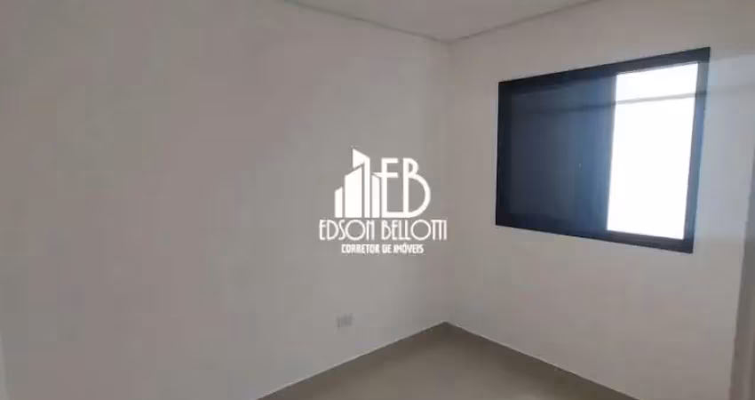 Apartamento para venda vila gilda, 2 dorm(s), 1 vaga(s), 50 m²