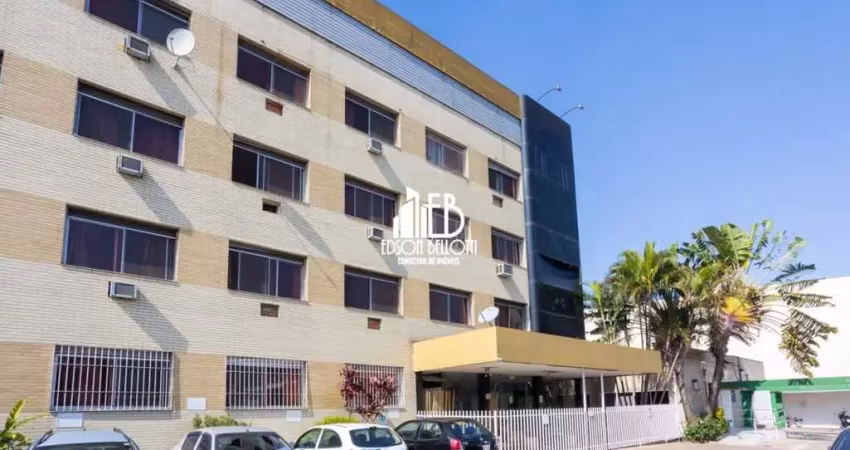 Predio comercial bairro planalto sbc - ocupação casa de repouso