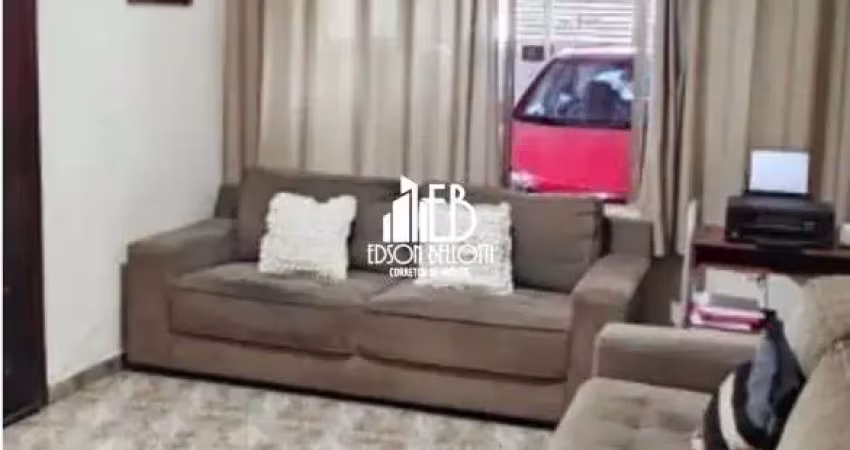 Sobrado  para venda vila floresta, 4 dorms, 2 banheiros, cozinha, 2 vagas, 198 m²