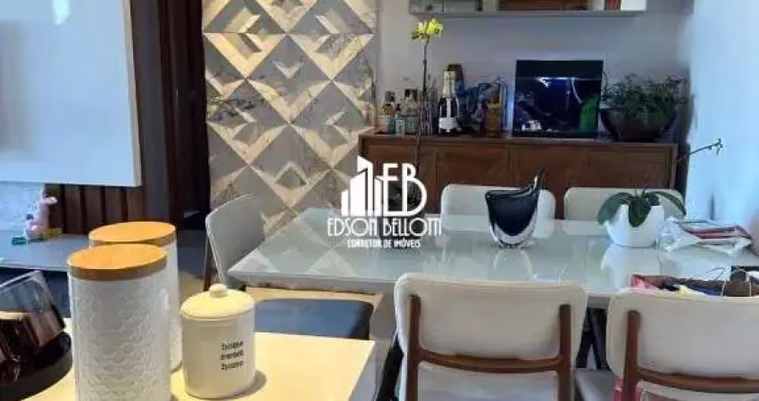 Apartamento para locação no nova petrópolis, 2 dorm(s), 1 suite(s), 2 vaga(s), 65 m²