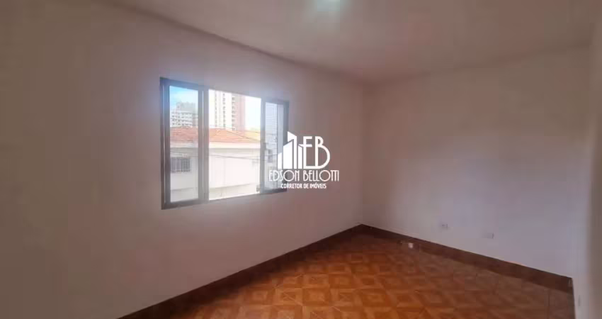 Apartamento  para venda e locação, 2 dorm(s), 1 vaga(s), 52 m²
