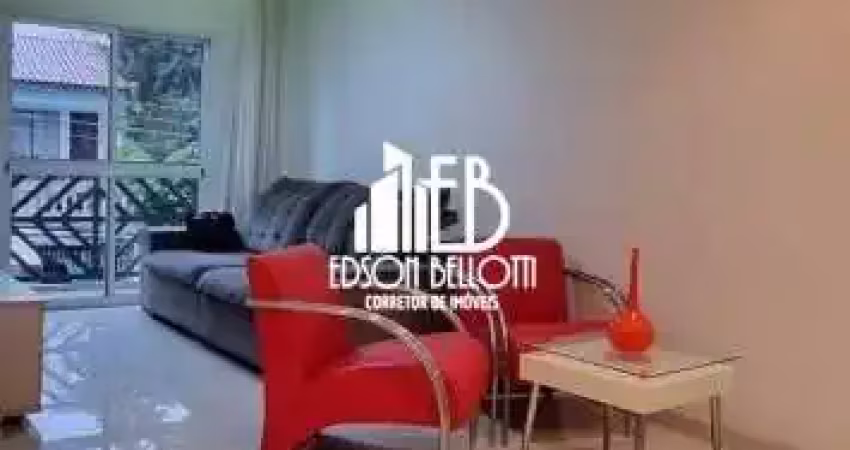 Apartamento para venda no baeta neves, 4 dorm(s), 2 suite(s), 3 vaga(s), 108 m²