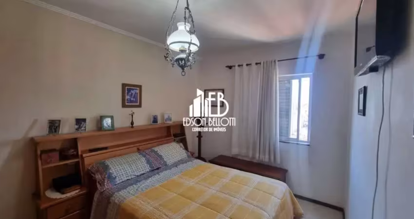 Apartamento para venda no baeta neves, 2 dorm(s), 1 vaga, 82 m²