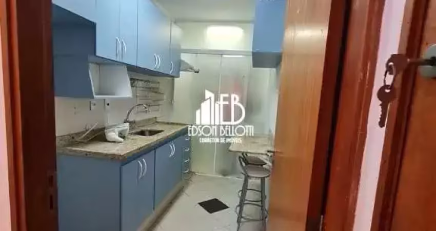 Apartamento para venda jardim são saverio , s.p, 3 dorm(s), 1 vaga(s), 64 m²