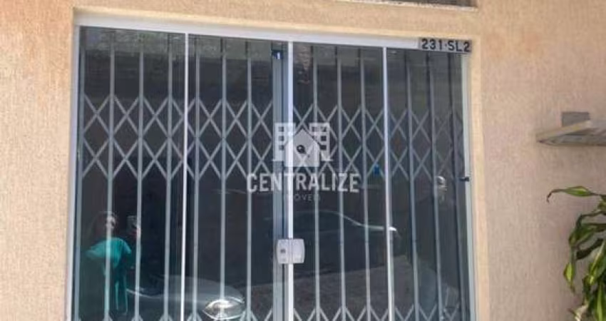 Sala Comercial para locação, Centro, PONTA GROSSA - PR
