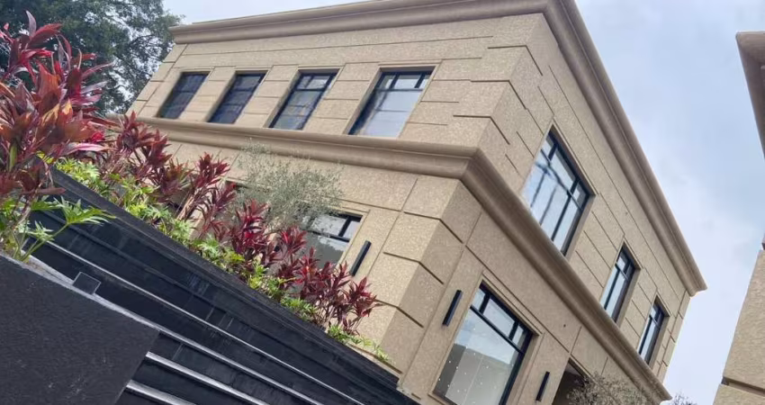 Sala Comercial para locação, Estrela, PONTA GROSSA - PR