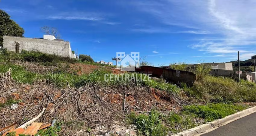 Terreno à venda, Estrela, PONTA GROSSA - PR
