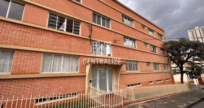 VENDA - EDIFÍCIO JOSÉ ÂNGELO MORO