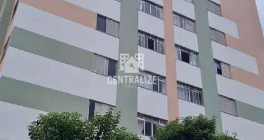 Venda-residencial rio tibagi-estrela-ponta grossa-pr