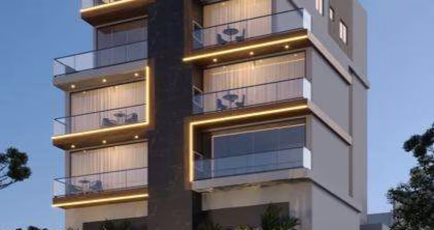 VENDA- RESIDENCIAL SCHILA - OLARIAS- PONTA GROSSA-PR