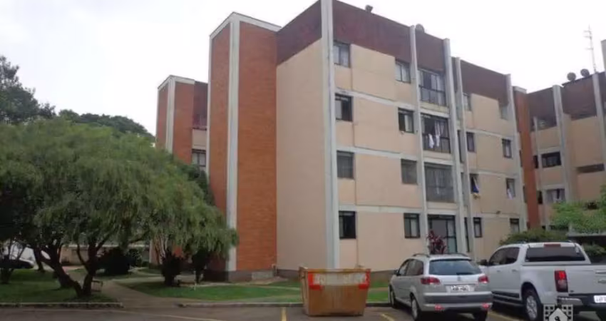 VENDA-RESIDENCIAL MONTEIRO LOBATO-PONTA GROSSA - PR