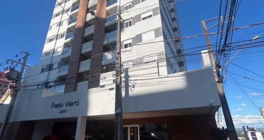 Apartamento com 3 dormitórios à venda,192.91 m , Centro, PONTA GROSSA - PR