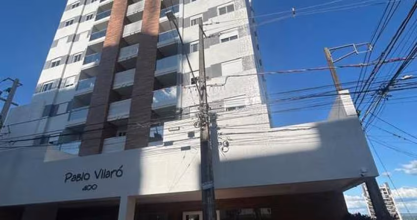 Apartamento com 3 dormitórios à venda,192.91 m , Centro, PONTA GROSSA - PR
