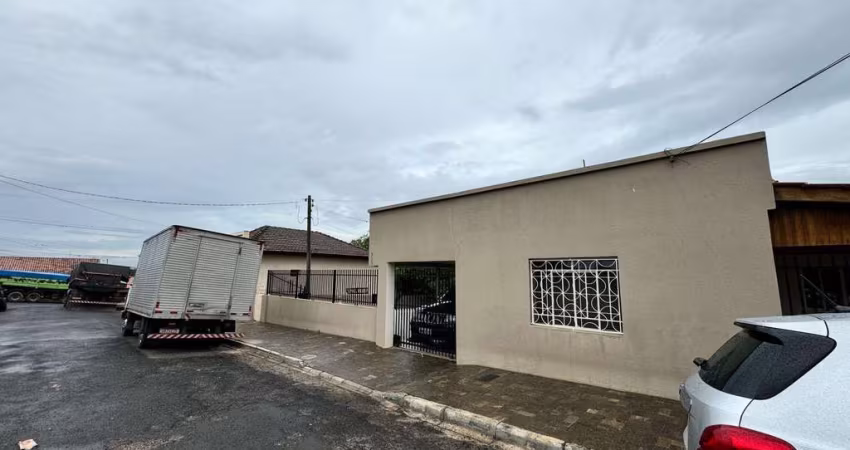 Casa à venda, 429.00m2, Olarias, PONTA GROSSA - PR