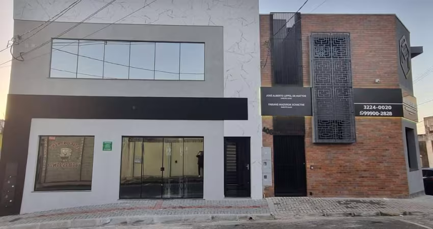 Sala Comercial para locação, Centro, PONTA GROSSA - PR