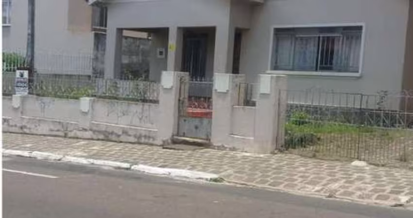 VENDA- CASA CENTRO