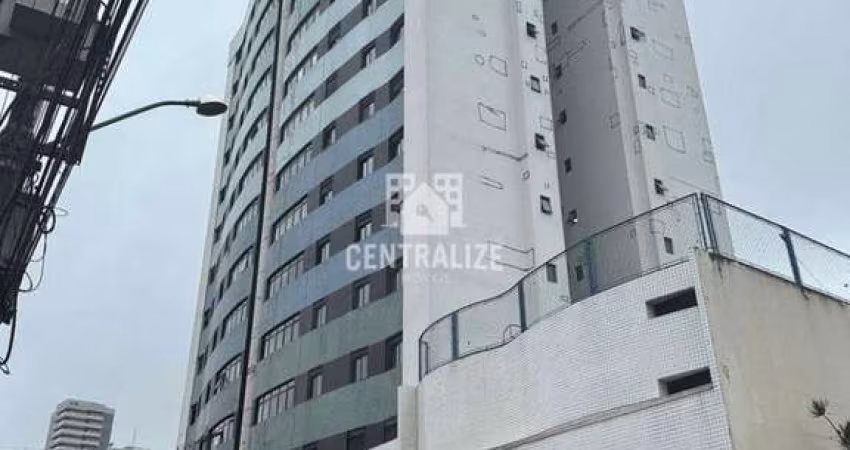 Sala Comercial à venda, Centro, PONTA GROSSA - PR
