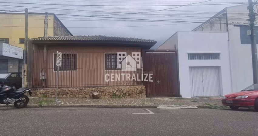 Residência com 2 quartos à venda 304.50 m   Centro, PONTA GROSSA - PR