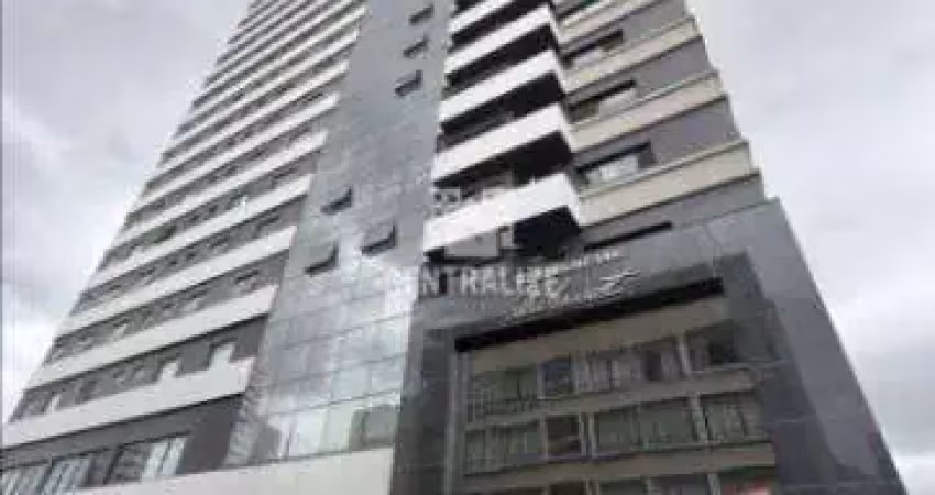 Apartamento com 3 quartos à venda no Centro, Ponta Grossa 