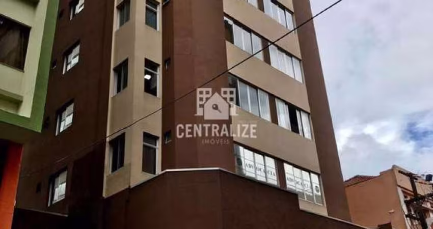 Sala Comercial à venda, Centro, PONTA GROSSA - PR