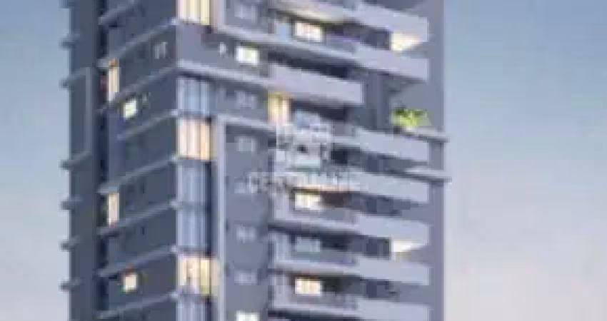 Apartamento à venda, 3 quartos sendo 1  suíte,  estrela, ponta grossa - pr
