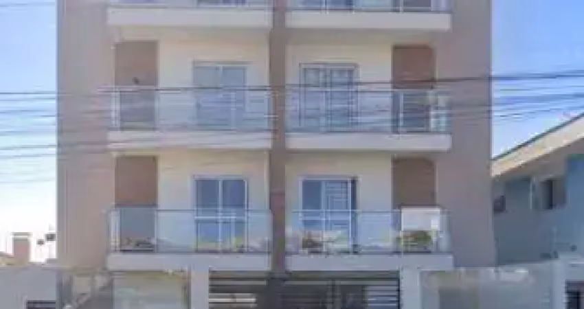 Venda-edifício steinfurt-jardim carvalho-ponta grossa-pr